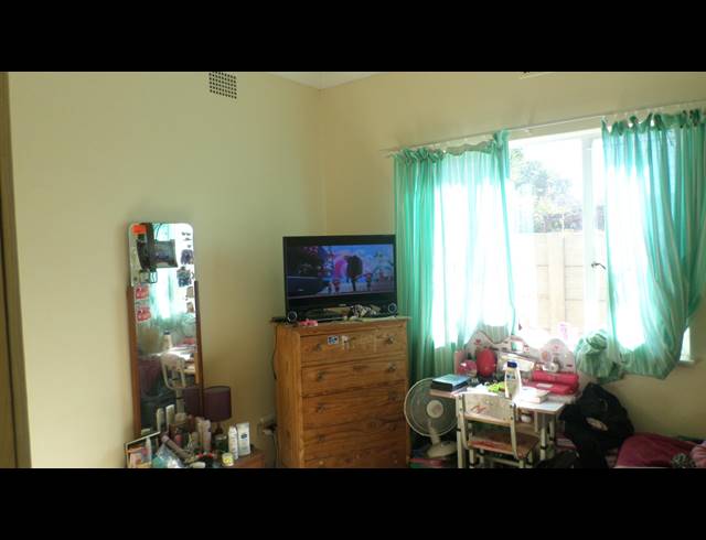 3 BEDROOM HOUSE SOLD IN WOLMER